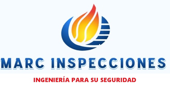 MARC INSPECCIONES